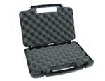 Plastic Foam Lined Tool Case Moroso #97481