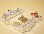Crank Trigger Bracket Assm. TFX