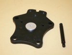 TDC & Cam Timing Fixture Fuel Hemi Gen 2 426