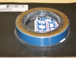 OUT OF STOCK Hemi Crank Seal Buna 426/440 Casale/Donovan/KB Hemi Buna #16602