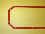 481X Oil Pan Gasket #274090 (2600-0140)