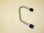 Waterman Lil' Bertha Fuel Pump Loop Line