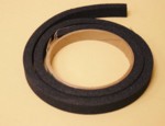 TFX Manifold End Seal 10 Ft. Roll (1100-0071)