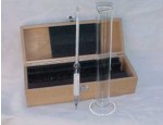 Hydrometer Kit (Hydrometer)