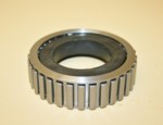 Lenco CS-1/CS-2/CS-3 MOAS/Helicopter Sprag 1.040