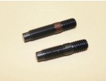 Oil Pan Stud 5/16"
