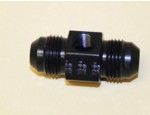 Fuel/Oil Pressure Gauge Fitting AN To 1/8" NPT Port
