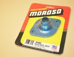 Used Moroso #63460 Water Filler Neck -16