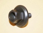 RCD BBC 1/2-20" Crank Bolt