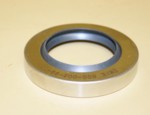 PSI Screw Blower Rear Shaft Seal