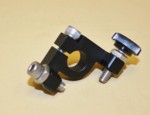 7/16" Injector Butterfly Stop (300-081A)