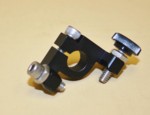 7/16" Injector Butterfly Stop