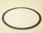 8.00" Ball Bearing Smooth Snout Seal Spirolox RCD (1400-0010S)