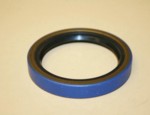 Hemi Crank Seal Alch. Rodeck/TFX