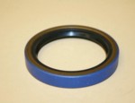 Hemi Crank Seal Alch. Rodeck/TFX (700-016A)