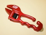 AN -12 Pit Wrench #AN-12R