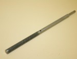 Hemi Billet Magneto Plug/Oil Pump Drive Shaft Dunn