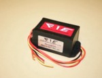 FIE Points Type Magneto Rev-Limiter Relay