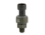 MSD LTS 0-75 PSI Pressure Sensor #2269