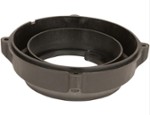 MSD Large Pro Mag Cap Base #74563