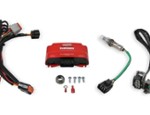 MSD Power Grid Wide Band 02 NTK #7766