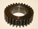 SBC Idler Gear RCD