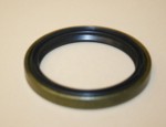 RCD SBC/BBC Gear Drive Crank Seal (700-053)