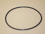 RCD Crank Seal Housing O-ring (2400-0056)