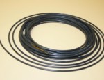 Air Line Per Foot (395-0027)