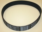 5mm Acc. Drive Belt