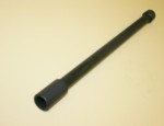 Lug Nut Socket 15/16