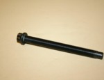RCD Jack Screw BAE/TFX Idler Bracket