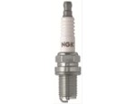 NGK R5671 A-10 Spark Plug (2600-0070C)