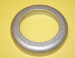 OUT OF STOCK Crank Support Bearing Housing Alum.