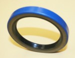 Hemi Crank Seal Alch. KB/Casale Splined