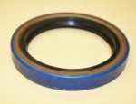 Hemi Crank Seal Alch/Nitro RCD Non Brg Sppt