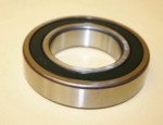 Crank Support Ball Bearing (600-0005)