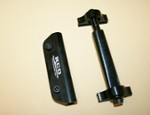 Blower Belt Side Guard Kit RCD