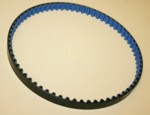 544-8M-12GT RCD Offset Mag Drive Belt (2500-0037)