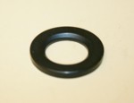 Head Stud Super Washer 1/2" (420-0010)