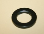 Head Stud Super Washer 9/16" (420-0011)