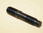Bell Housing Stud Hemi Stepped 3/8" x 7/16"