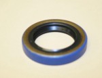 PSI Hemi Mag Drive Seal