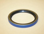 Hemi Crank Seal Alch. RCD Brg. Sppt. PSI Spline