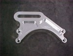 Idler Bracket