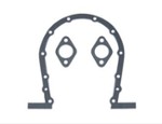 BBC Donovan 700 High Cam Front Cover Gasket Set #11310
