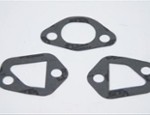 392/417 Hemi Water Filler Neck Gasket Set SCE #16701