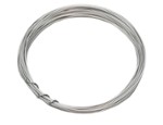 Stainless 304 O-ring Wire SCE #31541/#31562