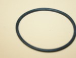 Enderle Fuel Pump Lid O-ring