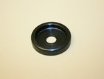 RCD Angled/Offset Mag Driver Coupler Washer